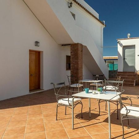 Apartamento Luz C Болонія Екстер'єр фото