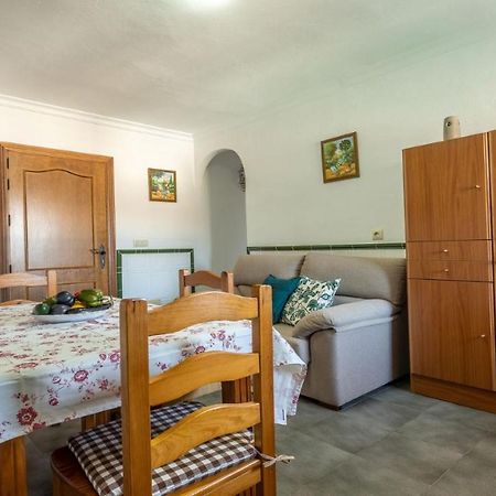 Apartamento Luz C Болонія Екстер'єр фото