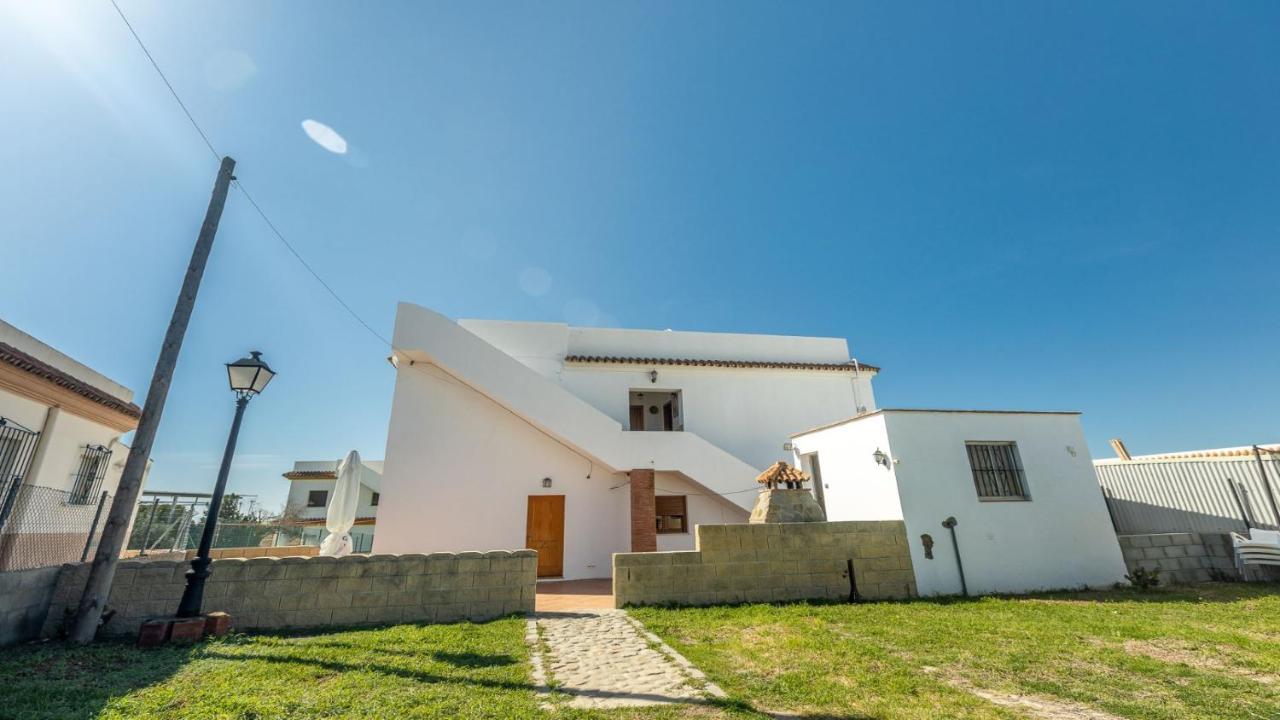 Apartamento Luz C Болонія Екстер'єр фото