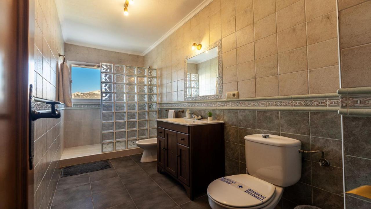 Apartamento Luz C Болонія Екстер'єр фото
