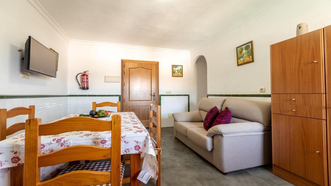 Apartamento Luz C Болонія Екстер'єр фото