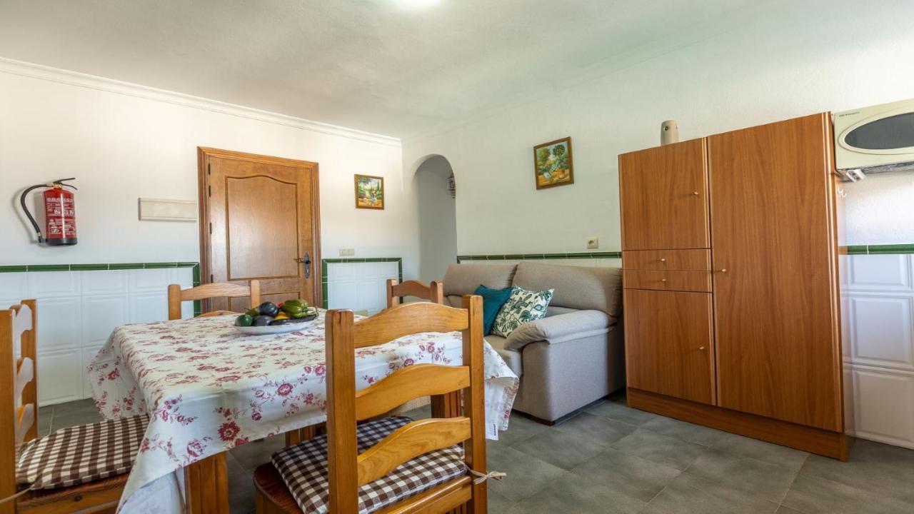 Apartamento Luz C Болонія Екстер'єр фото