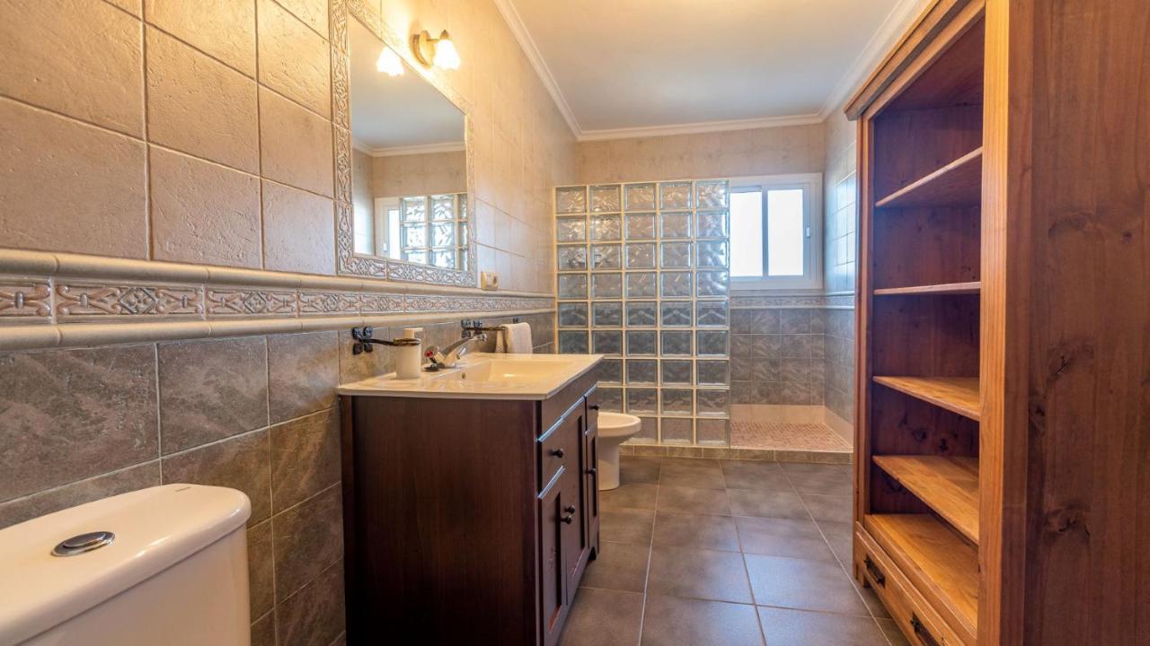 Apartamento Luz C Болонія Екстер'єр фото