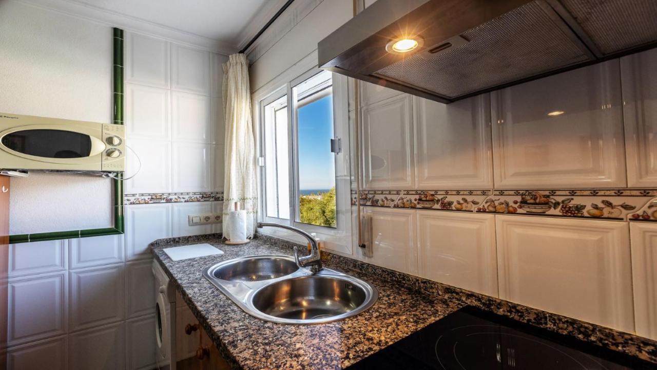 Apartamento Luz C Болонія Екстер'єр фото